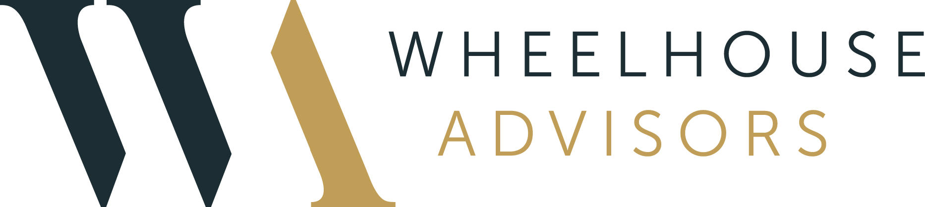 WH logo hi res